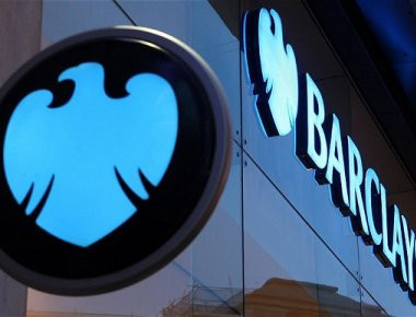 Αθωώθηκαν δύο πρώην χρηματιστές της Barclays για χειραγώγηση του Libor